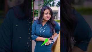 Road 🛣️ travel college girl dress 👗 problem entertainment video youtubeshorts [upl. by Dviad]