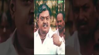 THAVASI MOVIE MASS DIALOGUE 😎🦁👍🤗💞👌🙏sivamallisrimani1900 captain thavasipunchvijayakanthtrue [upl. by Rabma561]