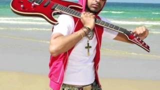 Ravi B  Player 2011 HD [upl. by Tisman10]