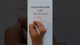 Problemlerin İlacı İnceleme tayfa2025 tyt2025 eğitimkoçu [upl. by Pero422]