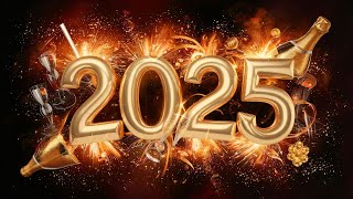 Silvestergrüße amp Neujahrsgrüße 🍾 Ich wünsche dir einen guten Rutsch ins neue Jahr 2025 [upl. by Cale]