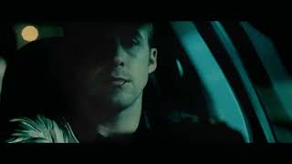 Kavinsky  Nightcall sped up 1 HOUR quotliterally mequot [upl. by Akym262]