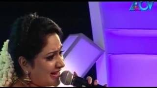 vazhthidunnitha swarga nayaka Christian Malayalam Song I Love You Jesus [upl. by Ticknor415]