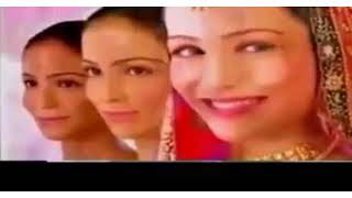 Sassi Drama Ep1p2 PTV Old Drama Collection Noman Aijaz and Arbas Khan [upl. by Anaicul401]