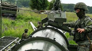 Ucraina bombardamento su hotel a Kramatorsk due giornalisti Reuters feriti e uno disperso [upl. by Emyle168]