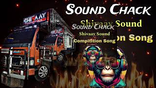 Sound chack compitition song lyrics song shivaay sound official shivaay sound halol [upl. by Ynots]