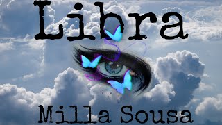 LIBRA ♎️ 🧿21032024  Você Vai Descobrir Que Alguém Te Colocou Na Justiça [upl. by Berrie789]