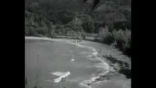 Gilligans Island Pilot Opening [upl. by Malva]