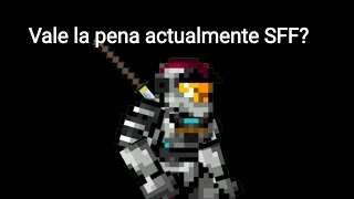 ¿Vale actualmente la pena Spartan firefight [upl. by Kcirdnekal]