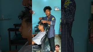 comedy surajroxfunnyvibeo funny realfoolscomedy fun explore entertainment naayil [upl. by Idleman191]