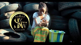 MARIAM  Painful World official video [upl. by Ysiad]