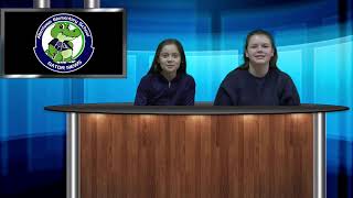 Allentown Elementary Live Stream [upl. by Maudie]