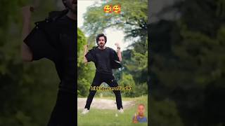 New song 🥰🥰 bhojpuri dance song dancer anjumordance bhojpurimusic funny bhojpurisong [upl. by Judie348]