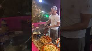 Food mela food mela😍💕Family enjoyment ✨👌🫰youtubeshorts assam [upl. by Giarc]