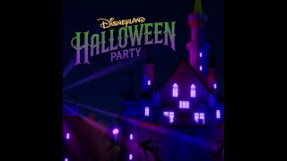 KobyWiggle visits Disneyland Wales Halloween Party on Roblox With Special Guest Liam [upl. by Amedeo871]