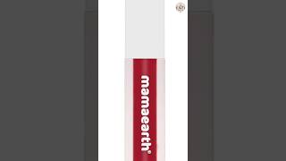 Lipstick  Best lipstick for women and girls under 250 rupees  The Lady Maker beauty style [upl. by Eiuqram367]