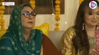 Kaffara Episode 18 Teaser  Kaffara Episode 18 Promo  Full Story  August 13 2024 [upl. by Barncard]