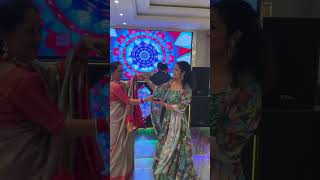 Sahi bol diya kya  explore funny comedyflim comedyfilms dance shortsvideo youtube [upl. by Hannahc]