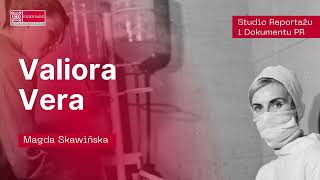 Epidemia ospy i obowiązkowe szczepienia quotValiora veraquot  reportaż Magdy Skawińskiej [upl. by Salazar]