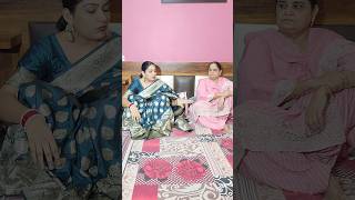 Filmy family 🤣🤣 Episode 19 shortsfeed shortsvideo shortsviral comdey funny filmyfamily [upl. by Leeann]