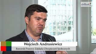 Wysokość emerytury sprawdź jak ZUS wyliczył Twoje przyszłe świadczenie [upl. by Veda]