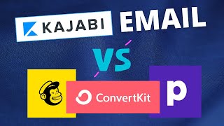 KAJABI Email Is it the Best [upl. by Ahsinert18]