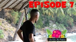 Les Îles Aux Parfums Saison 1 Episode 7 HD [upl. by Iel824]