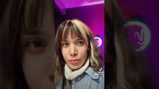 agencias de tiktok [upl. by Lenora]