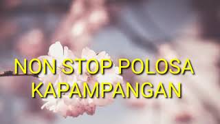 NONSTOP POLOSA II KAPAMPANGAN [upl. by Farron]