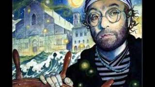 Telefonami Tra Ventanni  Lucio Dalla [upl. by Slyke]