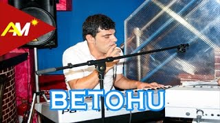 Artan Xhija  Betohu Official Song [upl. by Kali123]