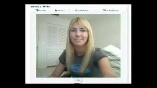 Best Christian Dating Site Review [upl. by Surtimed492]