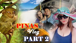 ＰＩＮＡＳ ＶＬＯＧ ２０２４ （２） [upl. by Sidra]