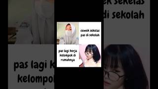 MEME SC NYOLONGAN PART 47 meme memefb memenyolong [upl. by Inerney60]