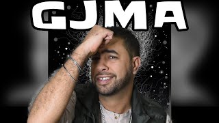 Gjma  FTD reaction [upl. by Yendyc]