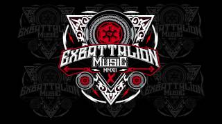 Ex Battalion  Mananatili  Audio [upl. by Aluor578]