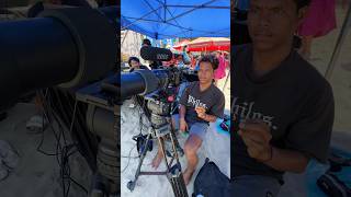 Livestream of surf competition in Bali balivideographer livestreambali livestream [upl. by Dorkus860]