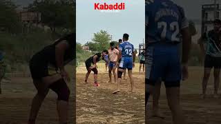 prefect dubki  Pradeep narwal  💯 Kabaddi practice   Kabaddi pro Kabaddi short skills [upl. by Eanil]