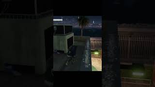 WATCH DOGS 2 INVADINDO A CENTRAL DO CTOS shorts ps5 watchdogs2 gameplay [upl. by Nalniuq]