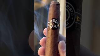 The most ICONIC cigar cigar cigars habanos [upl. by Ainesej]