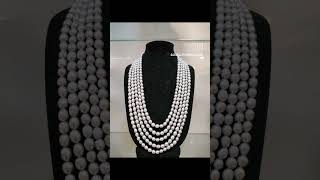 Bhagya Laxmi jewellery gold jewellery silver jewellery beads collection [upl. by Hen]