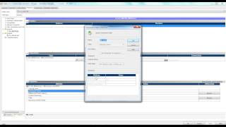 Enable PowerCenter Session for RealTime using PowerExchange for Websphere MQ [upl. by Narbig]