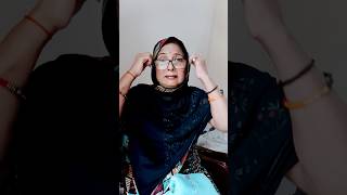 Aree mummy tum bhi 😆😂 comedy funny youtubeshorts entertainment explore viralshorts trending [upl. by Knudson]