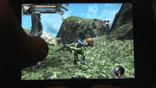 Aralon Sword and shadow Gameplay full Story Line Part 11 [upl. by Yolane]