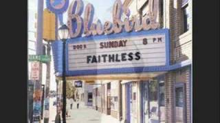 Faithless  Sunday 8PM [upl. by Nomed540]