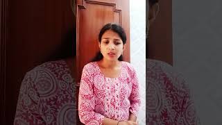 Kya bhaduri hai comedy funny video youtubeshorts 🤣😂 [upl. by Samuelson]