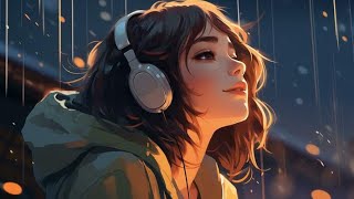 4 Top Songs ♥️kyunki Kitna pyar tumse 🥀  Teri galiyan Lofi Songs 🥀🥀 No Copyright [upl. by Cann]