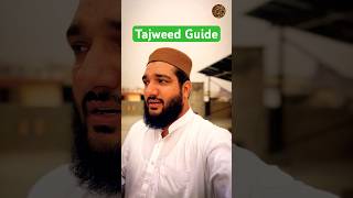 Tajweed Guideytshortsstatusforyou [upl. by Rufe227]