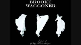 Brooke Waggoner  Query [upl. by Ytirev]