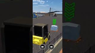 Truck Game Shorts vairlvideoshorts [upl. by Nohshan]